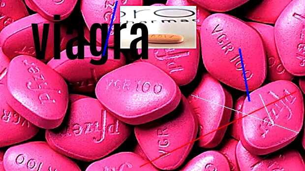 Viagra vrai acheter